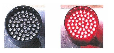 rainlightultimate.jpg (32017 bytes)
