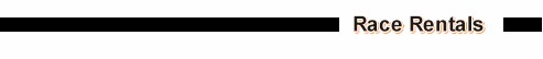 rentalstopbar.jpg (3951 bytes)