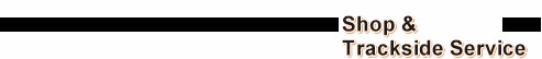 shopservicestopbar.jpg (5930 bytes)