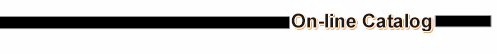 topbarcatalog.jpg (5405 bytes)