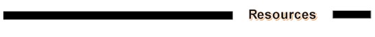 topbarresources.jpg (4536 bytes)