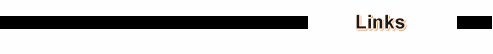 linkstopbar.jpg (2953 bytes)