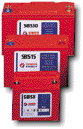 sbs1_grp_small.gif (8483 bytes)