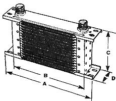 setrab line drawing1.jpg (13011 bytes)