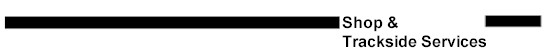 shopservicestopbar.jpg (5930 bytes)
