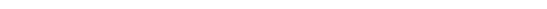 spacer.gif (972 bytes)
