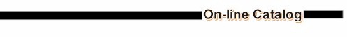 topbarcatalogtest.jpg (4979 bytes)