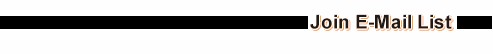 topbarjoinemail.jpg (4421 bytes)