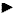 triangle.gif (862 bytes)